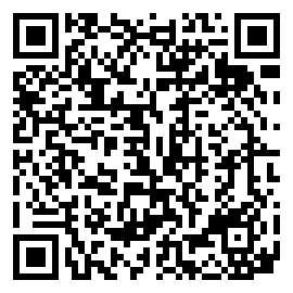 三国群英传苹果版下载二维码