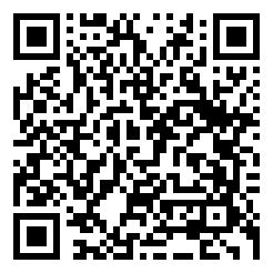 三国群英传苹果版下载二维码