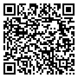 现场水印相机下载二维码