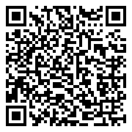 现场水印相机下载二维码