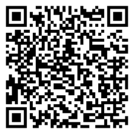 现场水印相机下载二维码