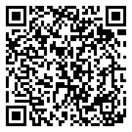 现场水印相机下载二维码