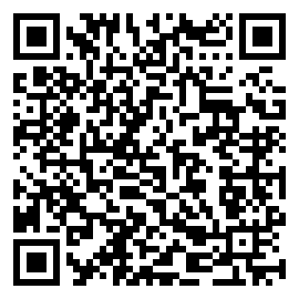 现场水印相机下载二维码