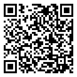 坦克王牌苹果手机版下载二维码