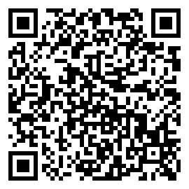 游戏超级驾驶无限金币版下载二维码