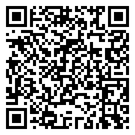 使命召唤手游最新版下载二维码