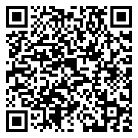 使命召唤手游最新版下载二维码