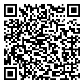 使命召唤手游最新版下载二维码