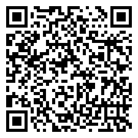 坦克王牌苹果手机版下载二维码