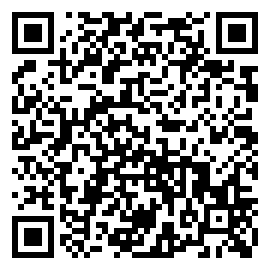 坦克王牌苹果手机版下载二维码