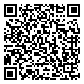 僵尸尖叫新版免费安卓版下载二维码