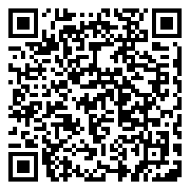 挖土小能手无限钻石金币免广告版下载二维码