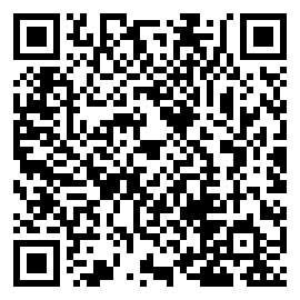 世界大卡车驾驶模拟器汉化版下载二维码