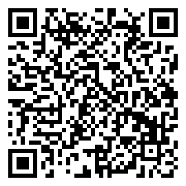 丧尸女友app苹果版下载二维码