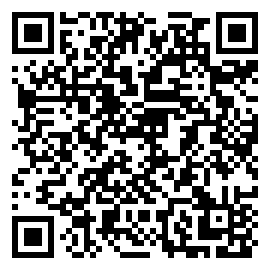 神雕侠侣手游官网苹果版下载二维码