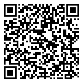 神雕侠侣手游官网苹果版下载二维码