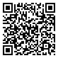 崩坏三渠道1服苹果手机版下载二维码