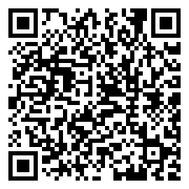 JJ斗地主苹果最新版下载二维码