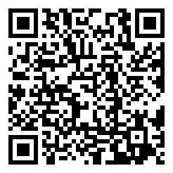 崩坏三渠道1服苹果手机版下载二维码