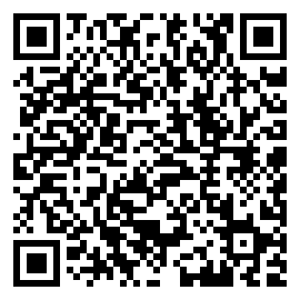 钢琴键盘模拟app下载二维码