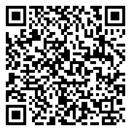 钢琴键盘模拟app下载二维码