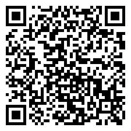 钢琴键盘模拟app下载二维码