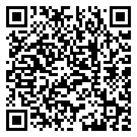 超级机甲战士模拟器下载二维码