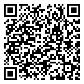 塔防精灵手游官网版下载二维码