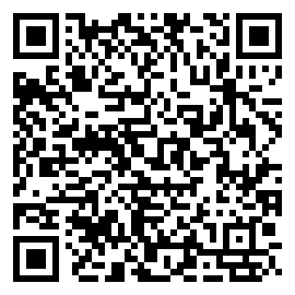 奶油壁纸app下载二维码