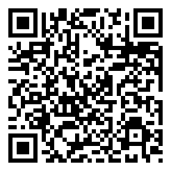 黄油相机最新版本下载二维码