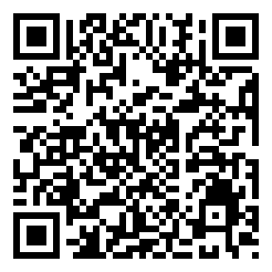 黄油相机最新版本下载二维码