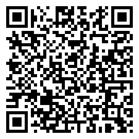 黄油相机最新版本下载二维码