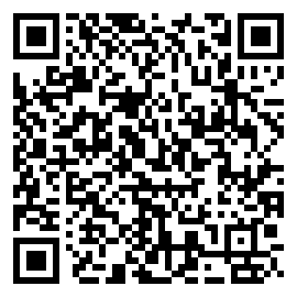 黄油相机最新版本下载二维码