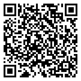 特种兵小组二游戏下载二维码