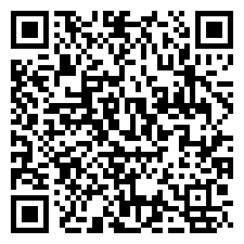 史诗战斗模拟器新版下载二维码