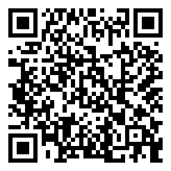 史诗战斗模拟器新版下载二维码