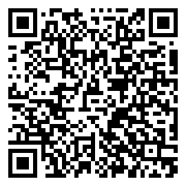 世界卡车驾驶模拟器汉化中文版苹果版下载二维码