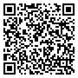 世界卡车驾驶模拟器汉化中文版苹果版下载二维码