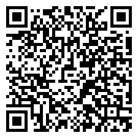 圣诞老人快速数学游戏苹果版下载二维码