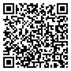 使命召唤手游版苹果中文版下载二维码