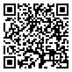 使命召唤手游版苹果中文版下载二维码