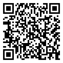 使命召唤手游版苹果中文版下载二维码