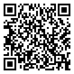 模拟挖掘建造大楼无限金币版下载二维码