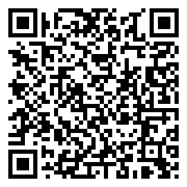 模拟挖掘建造大楼无限金币版下载二维码