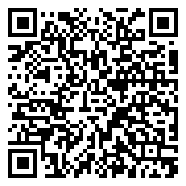 圣诞老人快速数学游戏苹果版下载二维码