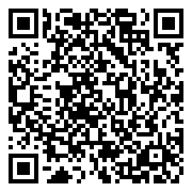 首旅如家app官方版下载二维码