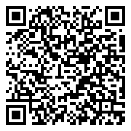 极速摩托无限金币版下载二维码