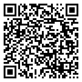 极速摩托无限金币版下载二维码