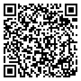 诺亚之心手游腾讯版苹果版下载二维码