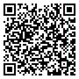 火柴人战争遗产2024最新修改版下载二维码